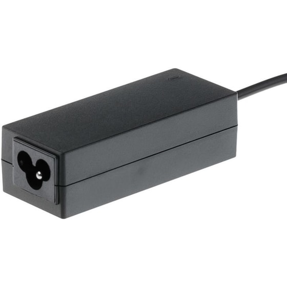 Φορτιστής AKYGA AK-ND-66 για laptop Microsoft με υποδοχή Surface Pro 3, Surface Pro 4 - 31 W image 1