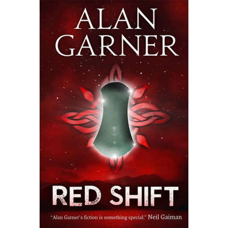 Red Shift
