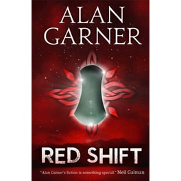 Red Shift
