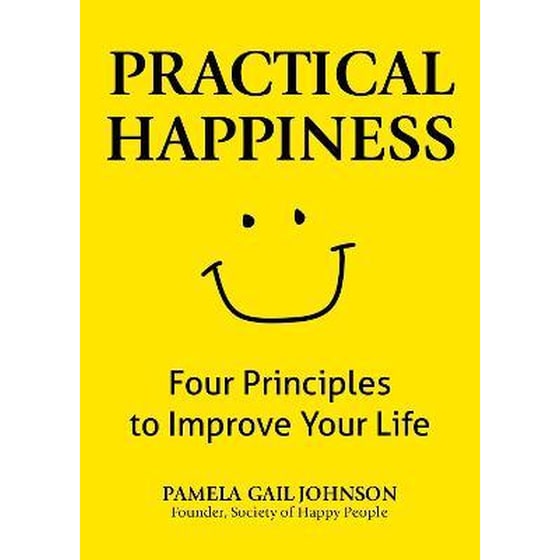 Practical Happiness image 0