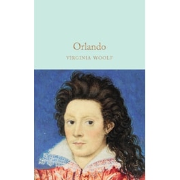 Orlando