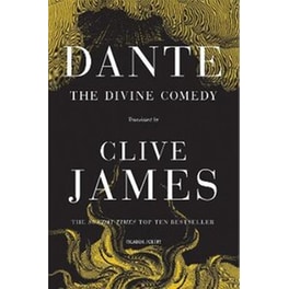 The Divine Comedy