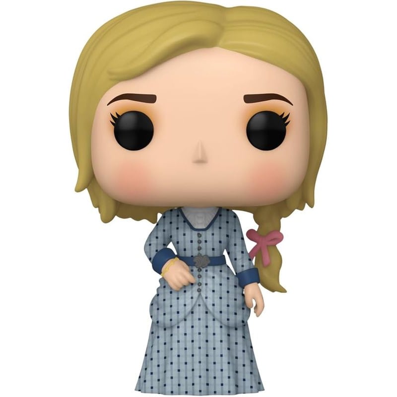 Funko Pop! Television 1883 - Elsa Dutton #1443