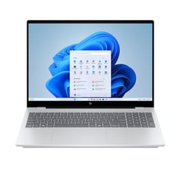 HP 16-AY0000NVX 16" QHD OLED (Intel Core Ultra 7-255H/32GB/1TB SSD/Arc Graphics 140T/Win11Pro) Laptop