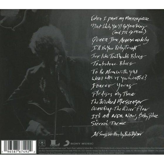 Shadow Kingdom image 2