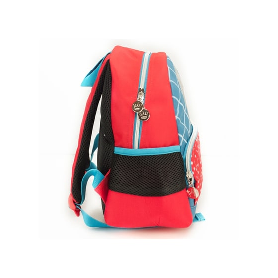 Τσάντα Πλάτης Προσχολική Hallmark Mini Porcupine image 1