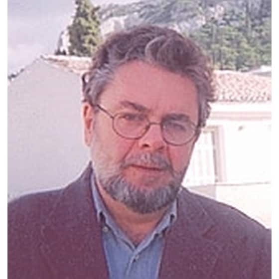 Το νησί της χαράς και το παρδαλό φτερό image 1