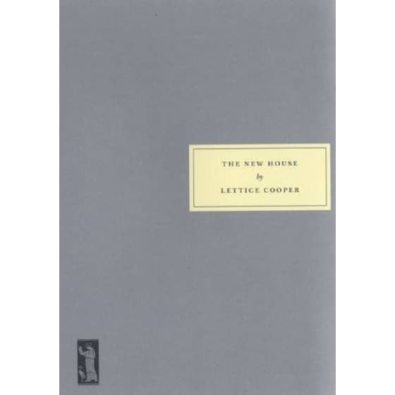 The New House image 0