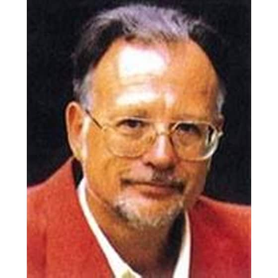 Ραμσής. Η μάχη του Καντές image 1