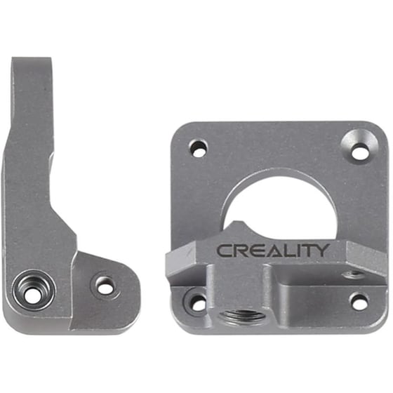 Creality Extruder Kit για τον 3D εκτυπωτή Ender-3/CR-10 image 2