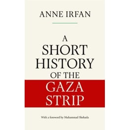 A Short History of the Gaza Strip