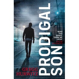 Prodigal Son