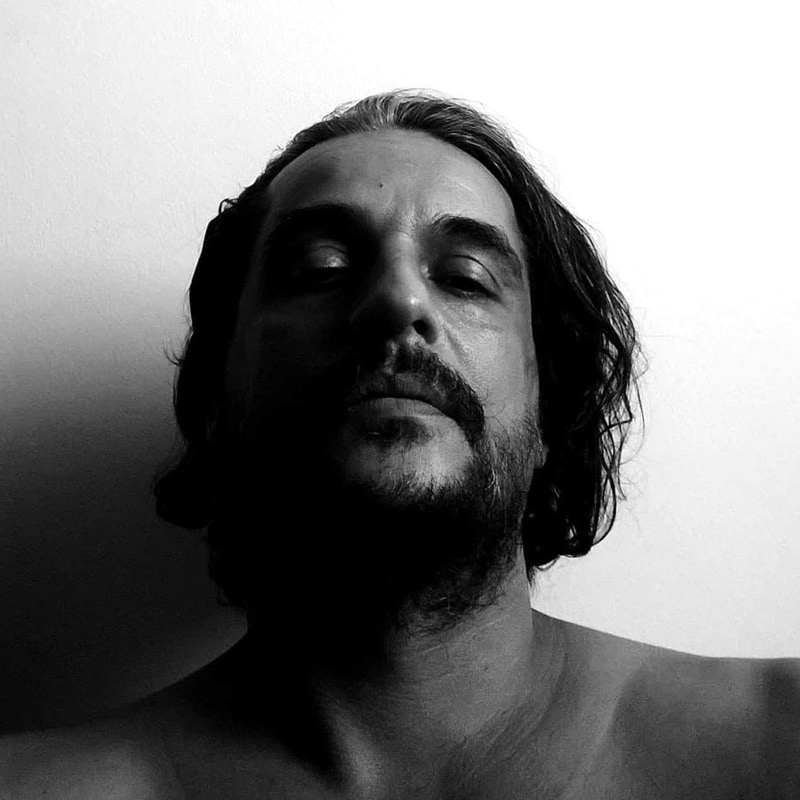 Author picture