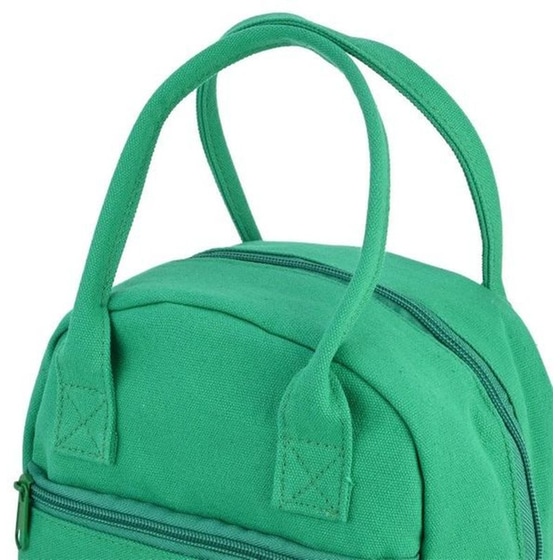 Τσαντάκι Φαγητού Estia Home Art Pao B.C. 7L image 6