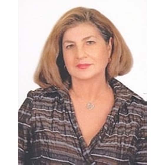 Το κρυστάλλινο δάκρυ του φεγγαριού image 1