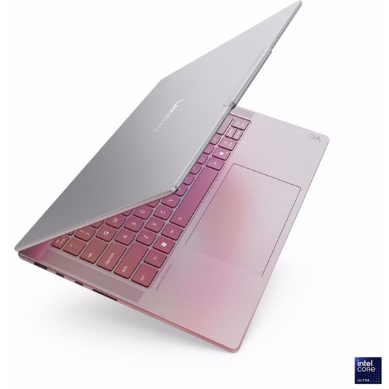 Lenovo Yoga Pro 7 14IAH10 14.5" QHD+ OLED (Intel Core Ultra 7-255H/32 GB/1TB SSD/Arc Graphics/Windows 11 Home) Laptop image 8