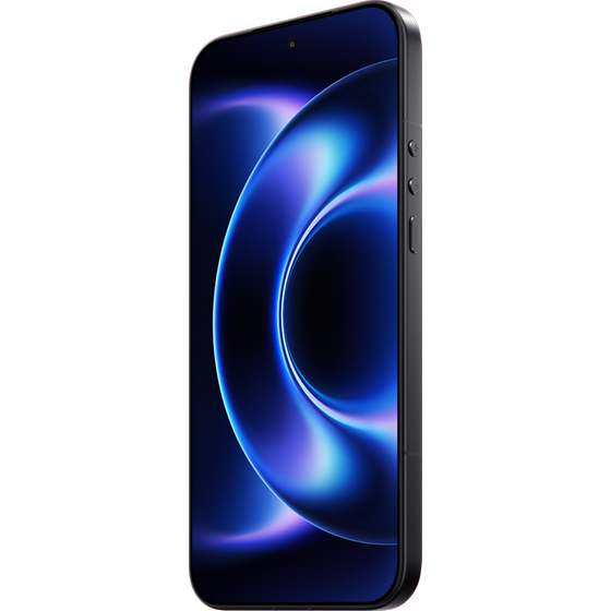 Xiaomi 17 Ultra 512GB - Black image 3