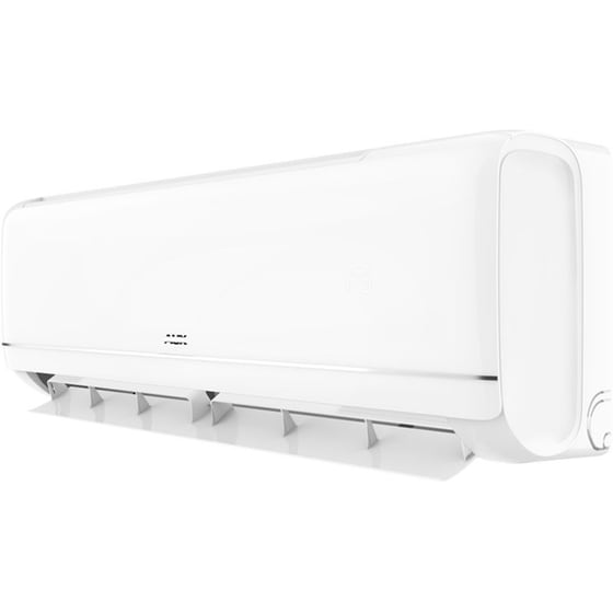 AUX Q Plus Series ASW-H18E3G4/QCR3DI-C0 Κλιματιστικό Inverter 18.000 BTU A++/A+++ με Ιονιστή και Wi-Fi image 6