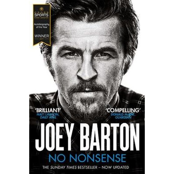 No Nonsense image 0