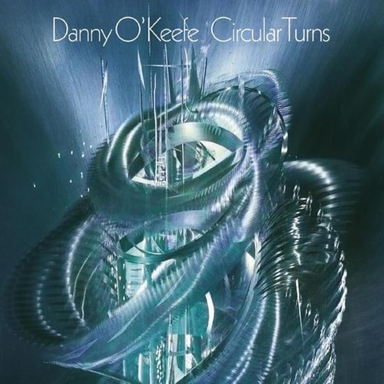 Circular Turns (2CD) image 0