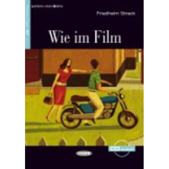 Lesen und Uben image 0