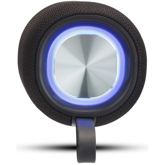 Osio OBT-8000BL Φορητό Ηχείο 16W - Μαύρο image 7