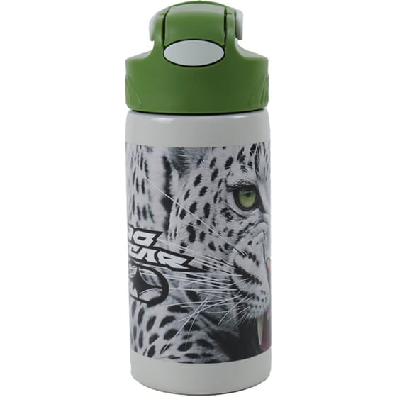Παγούρι&nbsp;No&nbsp;Fear&nbsp;Stainless&nbsp;Steel&nbsp;500ml&nbsp;Animals image 4