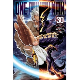 One Piece: Heroines, Vol. 1