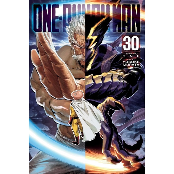 One Piece: Heroines, Vol. 1 image 0