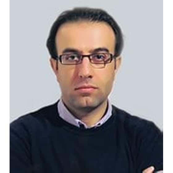 Η ασφάλεια στο πλαίσιο λύσης του Κυπριακού image 1
