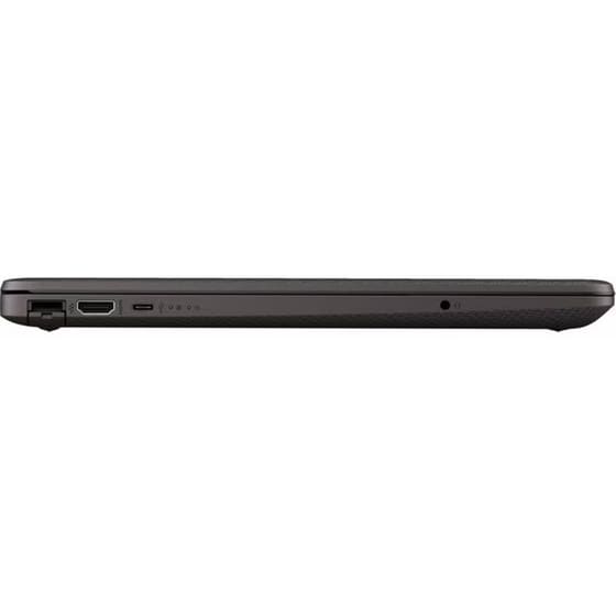Laptop HP 250 G9 15.6'' FHD IPS (Celeron N4500/8GB/256GB SSD/UHD Graphics/Win11Pro) image 3