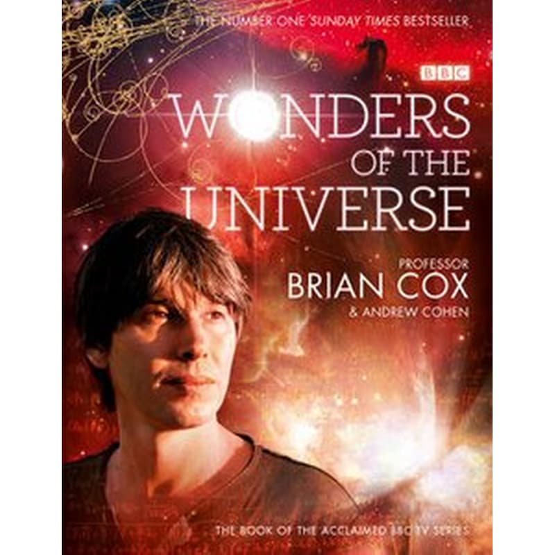 Wonders of the Universe