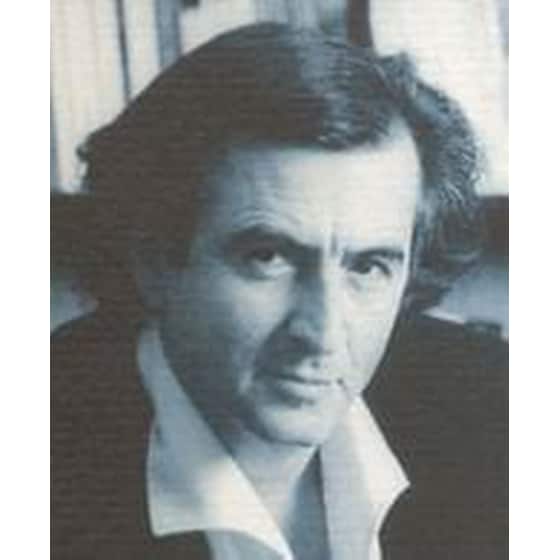 Φιλοσοφικές διαμάχες image 1