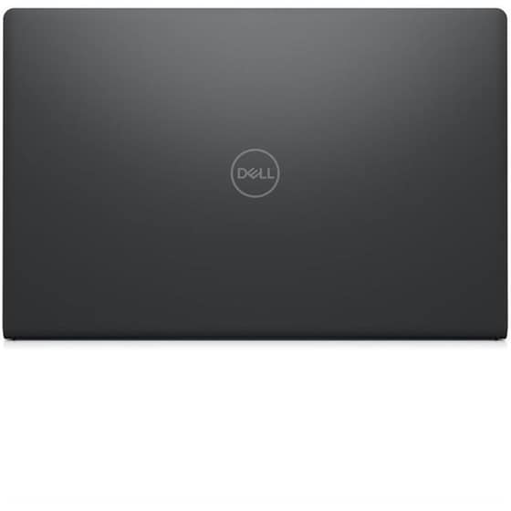 Dell Inspiron 3520 15.6'' FHD Anti- Glare (Core i5-1235U/16GB/1TB SSD/Iris Xe Graphics/Win11Home) Laptop image 4