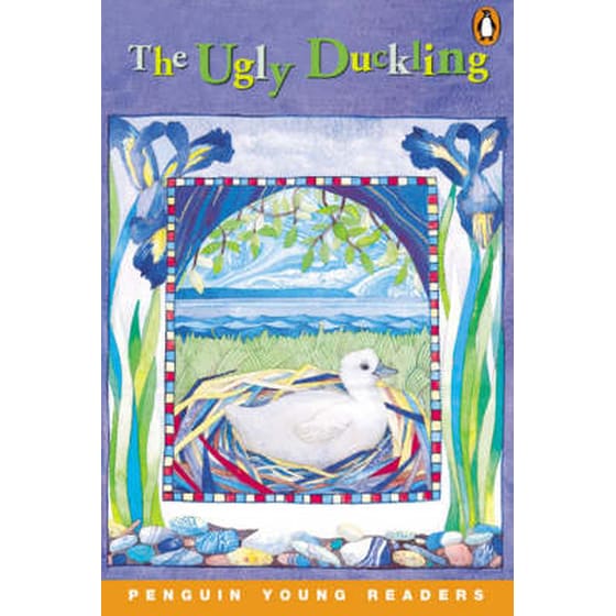 The Ugly Duckling image 0