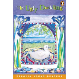 The Ugly Duckling