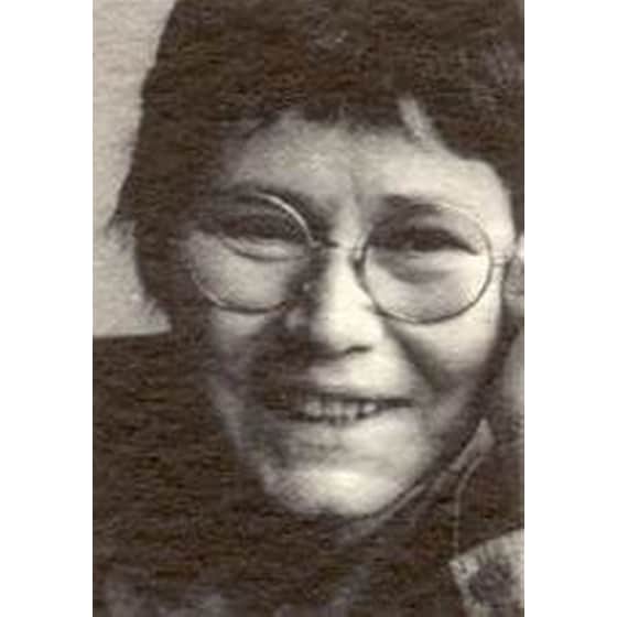 Το τρίτο ψέμα image 1