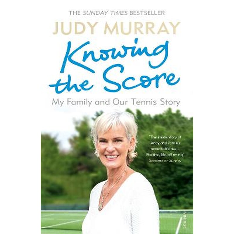 Knowing the Score