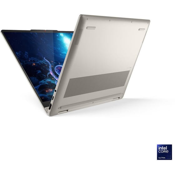 Lenovo Yoga 7 2-in-1 14ILL10 14'' WQXGA+ OLED (Intel Core Ultra 7 256V/16 GB/1TB SSD/Intel Arc Graphics 140V/Win11Home) Laptop image 3