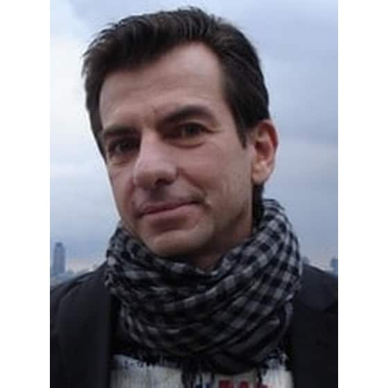 Το έθνος και τα ερείπιά του image 1