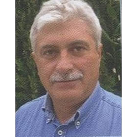 Διπλή γαλάζια μνήμη image 1