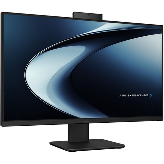 All in One Asus P600 PM670KA FHD LCD (AMD Ryzen AI 5-330/16GB/512GB SSD/AMD Radeon 820M/Win11Pro) image 2