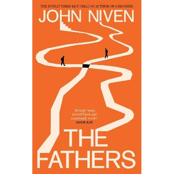 The Fathers image 0