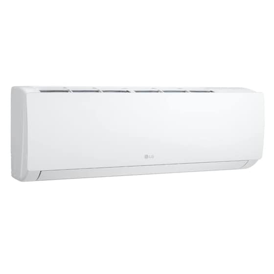 LG W18TI-NEU/UEU Κλιματιστικό Inverter 18.000 BTU A++/A+++ image 2