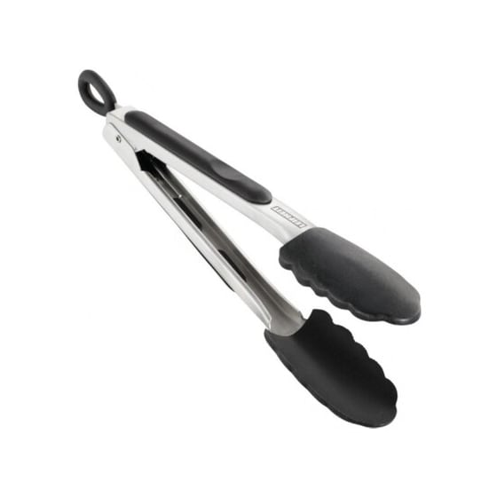 Λαβίδα BBQ 23cm 3041 Leifheit image 0