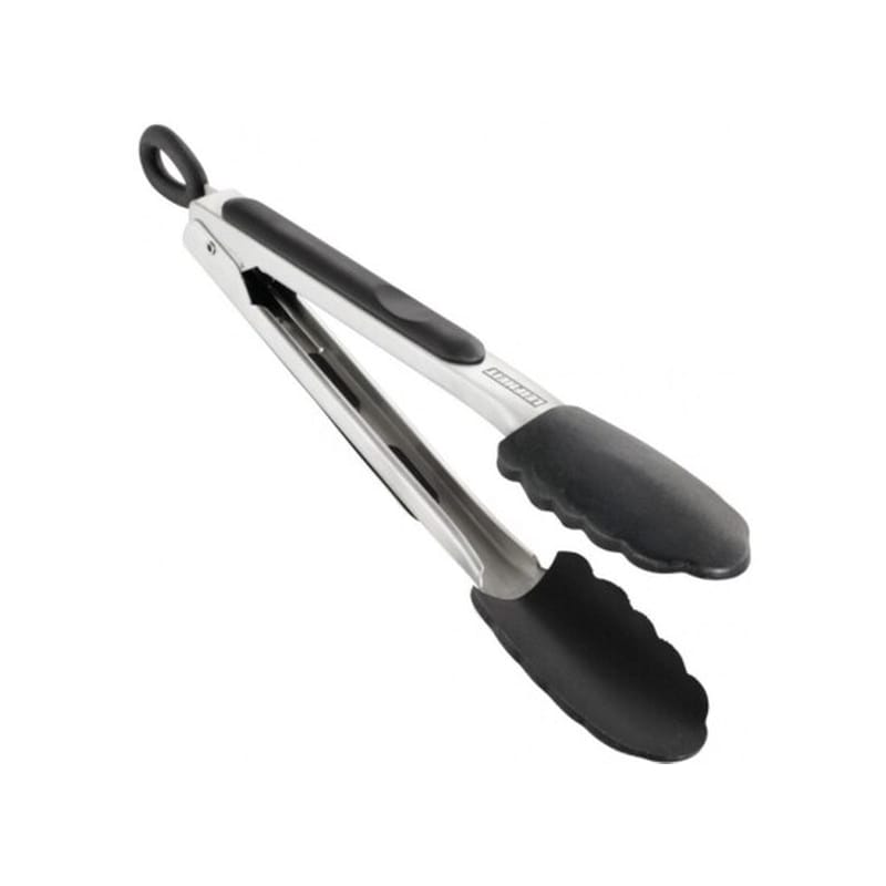 LEIFHEIT Λαβίδα BBQ 23cm 3041 Leifheit