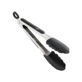 Λαβίδα BBQ 23cm 3041 Leifheit