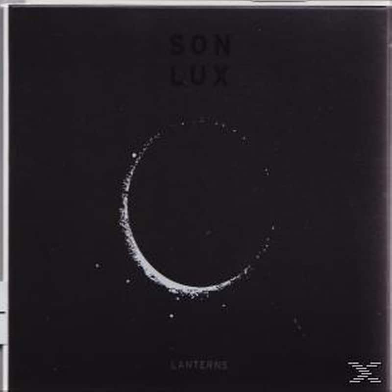 Lanterns