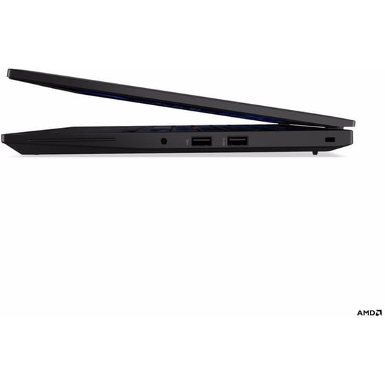 Lenovo ThinkPad L14 Gen 6 14" IPS (AMD Ryzen 7-Pro 250/16 GB/512GB SSD/Radeon Graphics/Win11 Pro) Laptop image 6