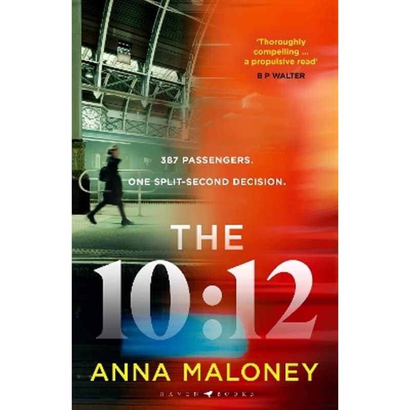 The 10:12